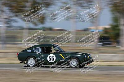 media/May-18-2024-VARA (Sat) [[7165abb527]]/All British Car Race/